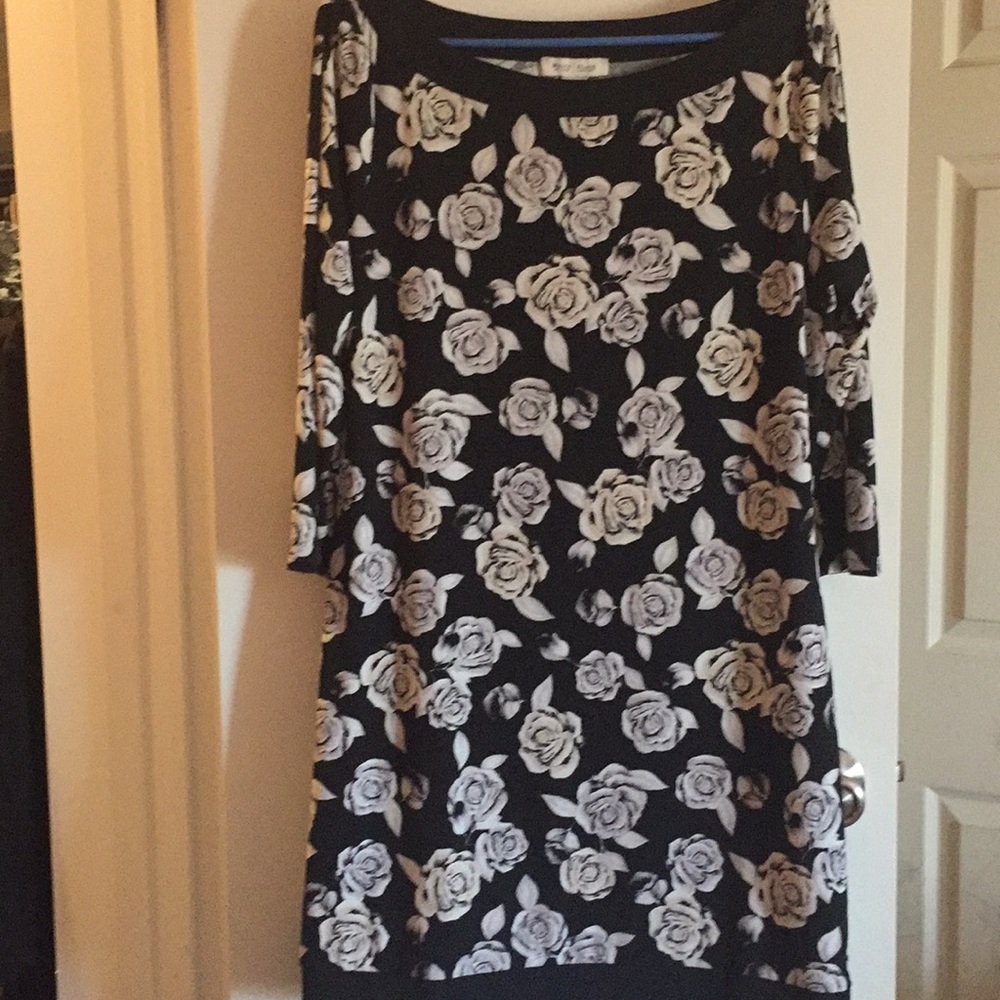 Beautiful Beautiful Dress Used Once